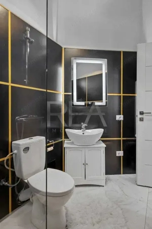 Investiție cu randament excelent Centrul Vechi - imagine 5