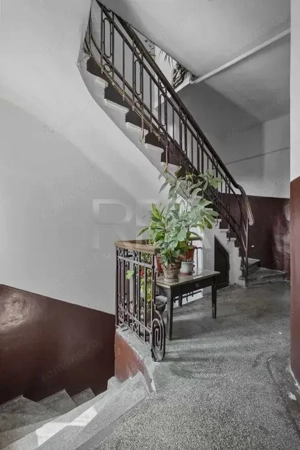 Investiție cu randament excelent Centrul Vechi - imagine 6