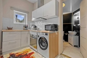 Investiție cu randament excelent Centrul Vechi - imagine 4