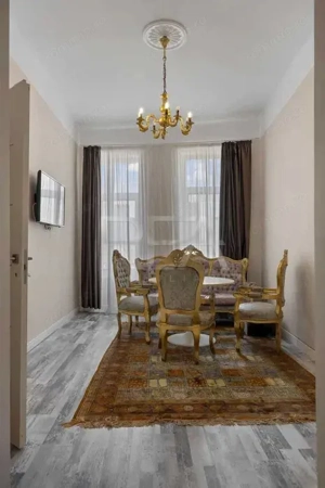 Investiție cu randament excelent Centrul Vechi - imagine 2