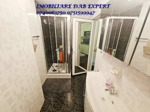 Casa vanzare zona centrala, mobilata si utilata  - imagine 14