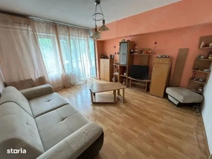 De vanzare Apartament 4 camere LUJERULUI