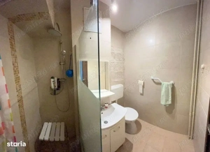 De vanzare Apartament 4 camere LUJERULUI - imagine 6 De vanzare Apartament 4 camere LUJERULUI - imagine 6