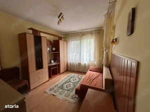 De vanzare Apartament 4 camere LUJERULUI - imagine 4 De vanzare Apartament 4 camere LUJERULUI - imagine 4