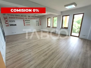 Spatiu pentru birou de inchiriat in Sibiu zona Centrala