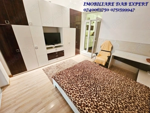 Casa vanzare zona centrala, mobilata si utilata  - imagine 6