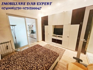 Casa vanzare zona centrala, mobilata si utilata 