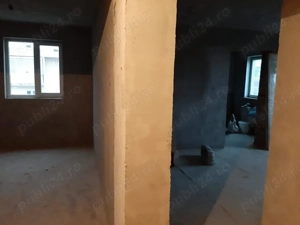 Apartament 3 camere - imagine 4