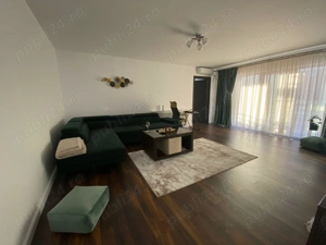 Drumul Taberei-Drumul Ghindari vand apartament 2 camere