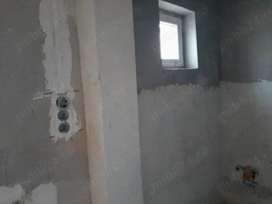 Apartament 3 camere - imagine 5