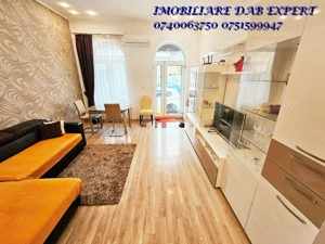 Casa vanzare zona centrala, mobilata si utilata  - imagine 2