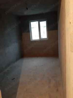 Apartament 3 camere - imagine 3