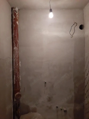 Apartament 3 camere - imagine 2