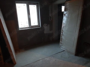 Apartament 3 camere - imagine 6