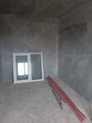 Apartament 3 camere - imagine 7