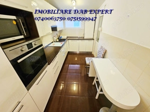 Casa vanzare zona centrala, mobilata si utilata  - imagine 10