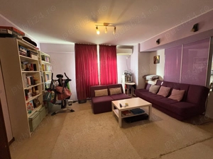 Apartament 60mp, Hydra Voluntari