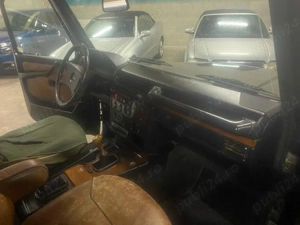 Vind Mercedez Puch de epocä anul 1991.Motor 3 L. - imagine 8 Vind Mercedez Puch de epocä anul 1991.Motor 3 L. - imagine 8