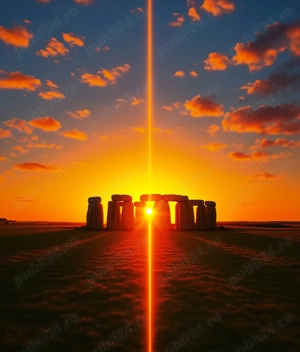 Chef, cook, bucatar caut de lucru