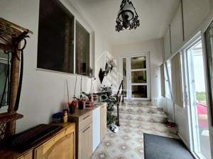 Casa individuala, teren generos, 771 mp, zona Bogdanestilor - imagine 11