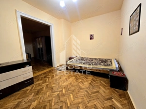 Casa individuala, teren generos, 771 mp, zona Bogdanestilor - imagine 14