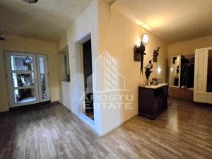 Casa individuala, teren generos, 771 mp, zona Bogdanestilor - imagine 18