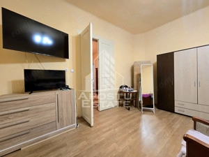 Casa individuala, teren generos, 771 mp, zona Bogdanestilor - imagine 2