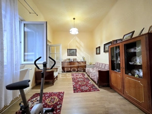 Casa individuala, teren generos, 771 mp, zona Bogdanestilor - imagine 6