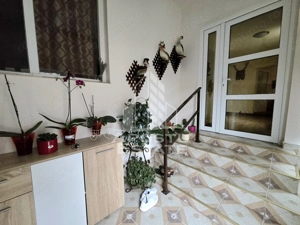 Casa individuala, teren generos, 771 mp, zona Bogdanestilor - imagine 19