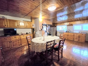 Casa individuala, teren generos, 771 mp, zona Bogdanestilor - imagine 12