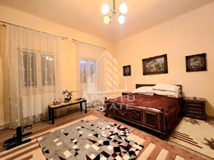 Casa individuala, teren generos, 771 mp, zona Bogdanestilor - imagine 3