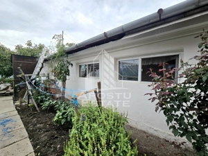 Casa individuala, teren generos, 771 mp, zona Bogdanestilor - imagine 15