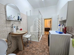 Casa individuala, teren generos, 771 mp, zona Bogdanestilor - imagine 4