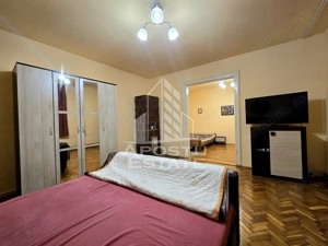 Casa individuala, teren generos, 771 mp, zona Bogdanestilor - imagine 8