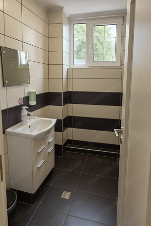 Garaj spațios de 140mp + teren 310mp, la doar 30m de Liberty Mall - imagine 5 Garaj spațios de 140mp + teren 310mp, la doar 30m de Liberty Mall - imagine 5