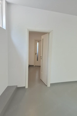 Garaj spațios de 140mp + teren 310mp, la doar 30m de Liberty Mall - imagine 7 Garaj spațios de 140mp + teren 310mp, la doar 30m de Liberty Mall - imagine 7