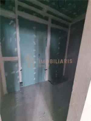 Apartament 3 camere ,Unirii zona Catedrala - imagine 6 Apartament 3 camere ,Unirii zona Catedrala - imagine 6