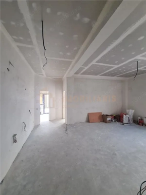 Apartament 3 camere ,Unirii zona Catedrala
