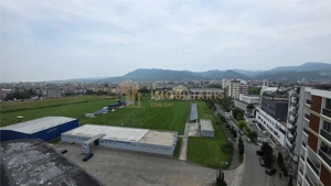 Apartament 3 camere ,Unirii zona Catedrala - imagine 7 Apartament 3 camere ,Unirii zona Catedrala - imagine 7