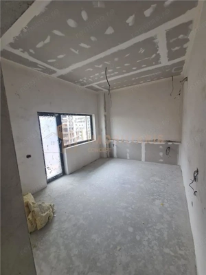 Apartament 3 camere ,Unirii zona Catedrala - imagine 5 Apartament 3 camere ,Unirii zona Catedrala - imagine 5