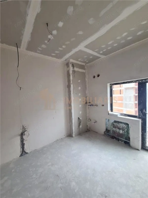 Apartament 3 camere ,Unirii zona Catedrala - imagine 4 Apartament 3 camere ,Unirii zona Catedrala - imagine 4