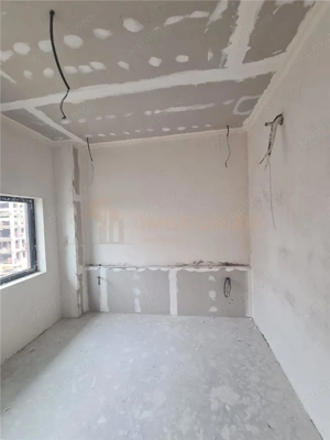 Apartament 3 camere ,Unirii zona Catedrala - imagine 2 Apartament 3 camere ,Unirii zona Catedrala - imagine 2