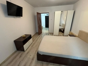 44000 Euro-Apartament 1 camera, PARTER- cu balcon, Tiglina 1