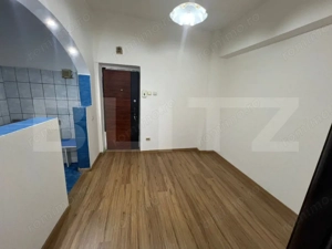 Camera de camin la vanzare - imagine 2 Camera de camin la vanzare - imagine 2