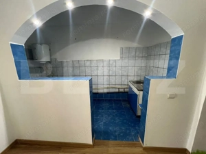 Camera de camin la vanzare - imagine 4 Camera de camin la vanzare - imagine 4