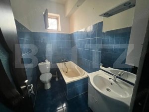 Camera de camin la vanzare - imagine 5 Camera de camin la vanzare - imagine 5