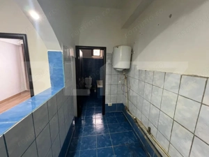 Camera de camin la vanzare - imagine 6 Camera de camin la vanzare - imagine 6