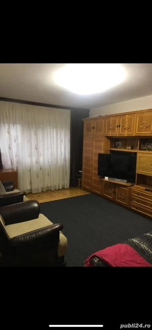 inchiriez apartament zona inel 2 - imagine 6