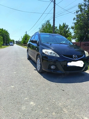 Ma vinde ,nu mai au nevoie de mine !