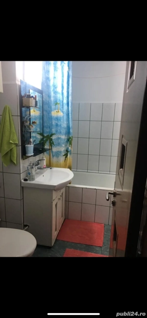 inchiriez apartament zona inel 2 - imagine 2